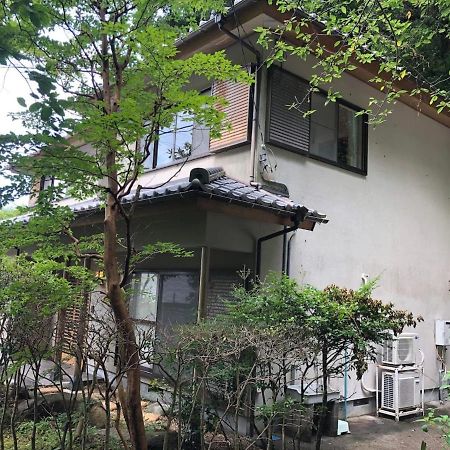 Trust Maison Nishiizu - Vacation Stay 68007V Екстериор снимка