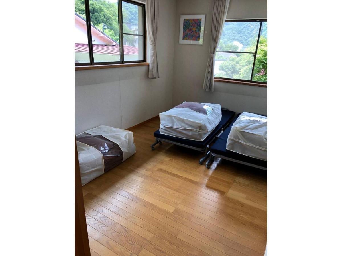 Trust Maison Nishiizu - Vacation Stay 68007V Екстериор снимка